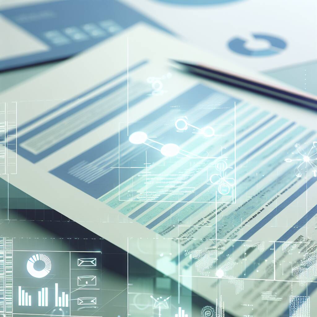 Convertidor BBVA a CSV 2025
