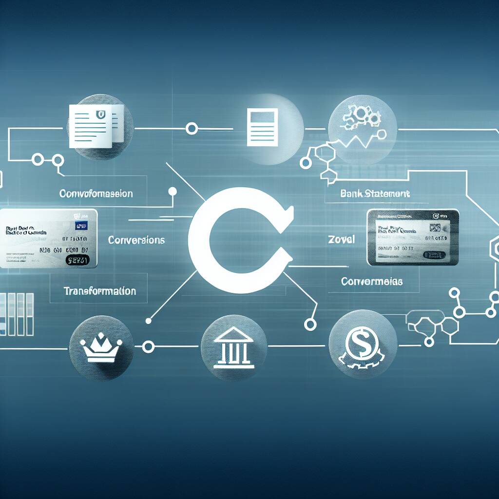 Importer RBC vers QuickBooks via OFX : Guide 2025