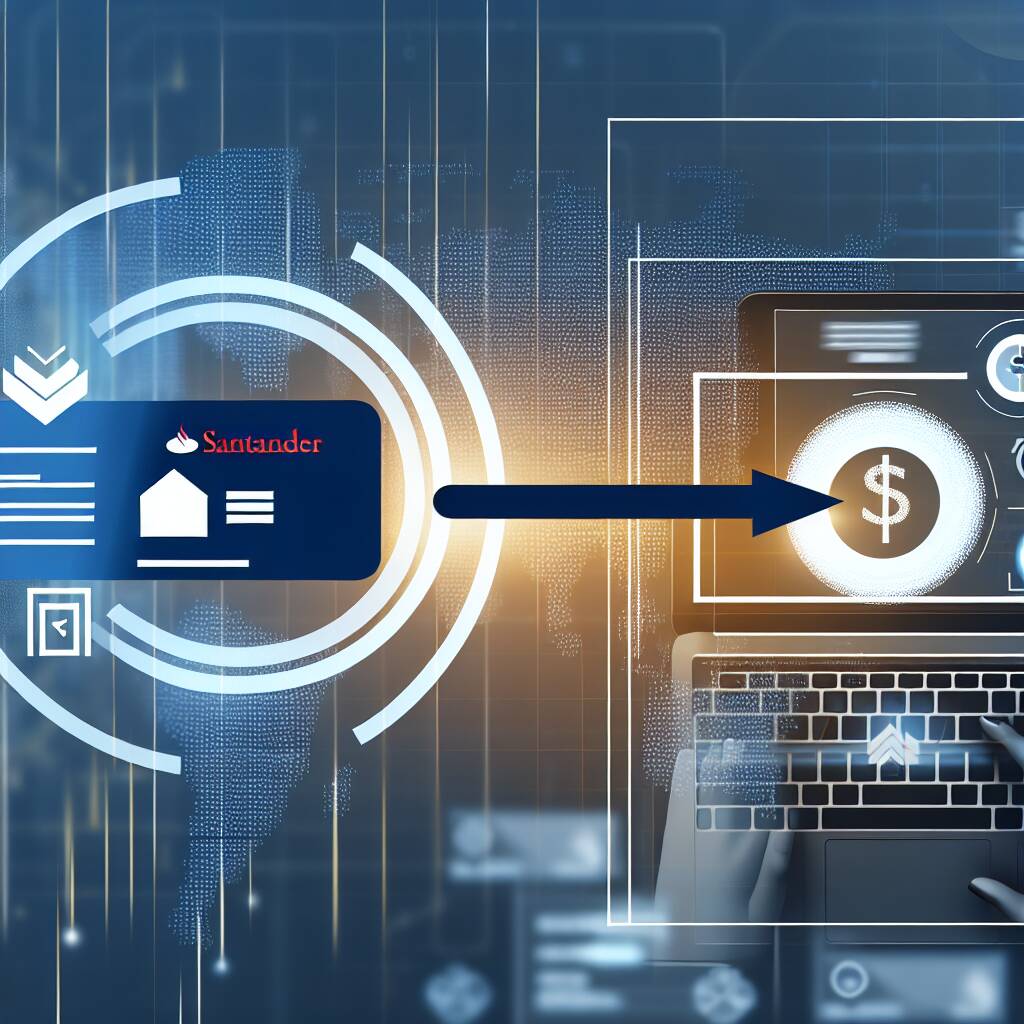 Automatizar extracción Santander a Excel rápido 2025