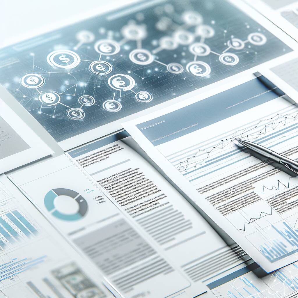 Alternativa Avançada ao DocParser para Extratos Bancários