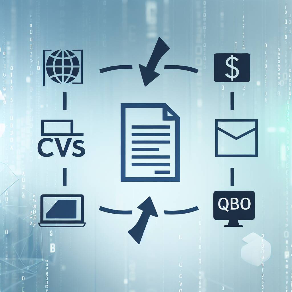 Convertisseur Société Générale vers Excel 2025