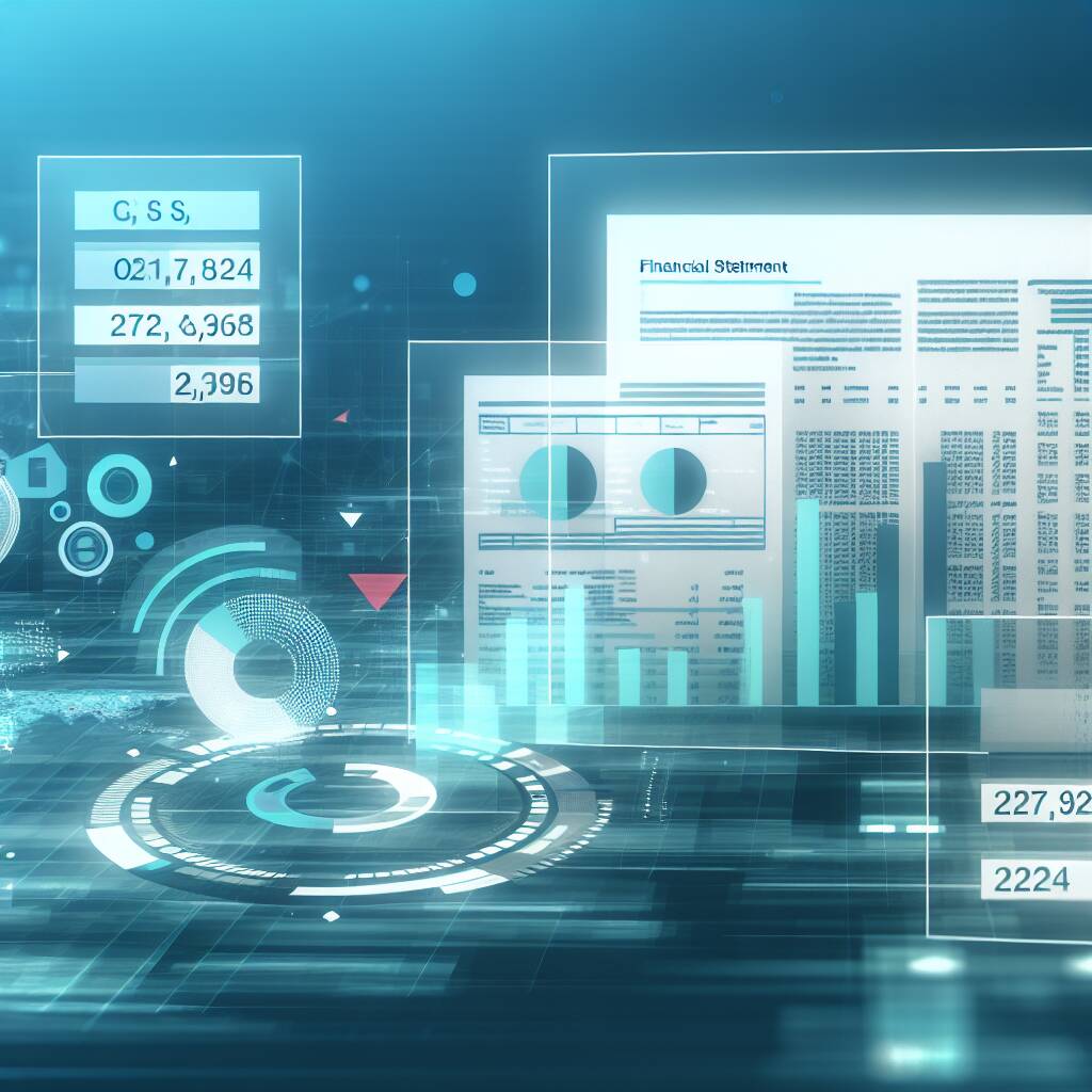 Deutsche Bank zu OFX konvertieren: Schnell & Sicher 2025