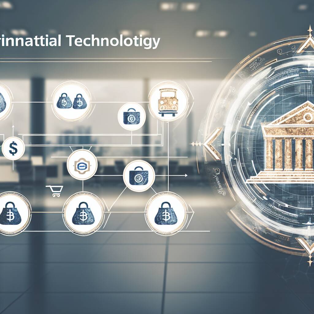 محول بنك أبوظبي الأول إلى CSV 2025