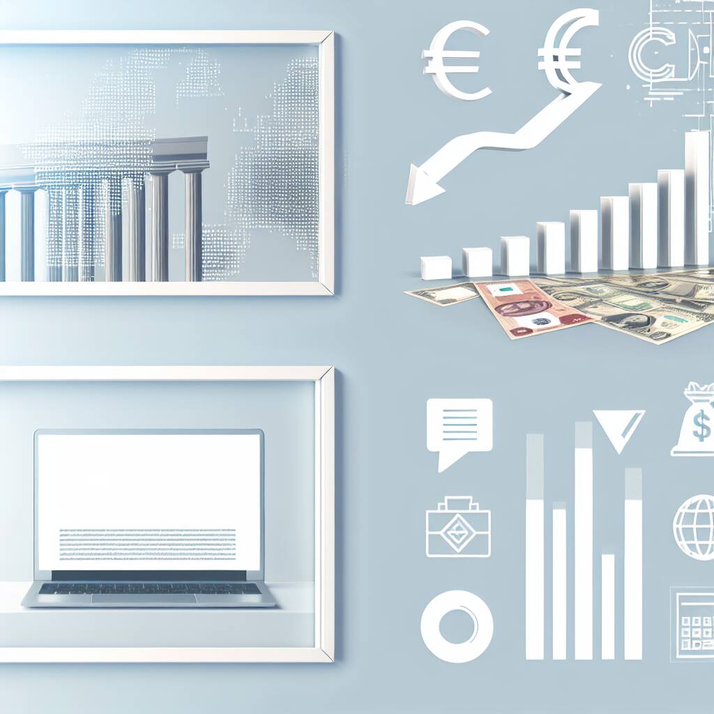 Alternativa ao PDFTables para Conversão de Extratos Banc...