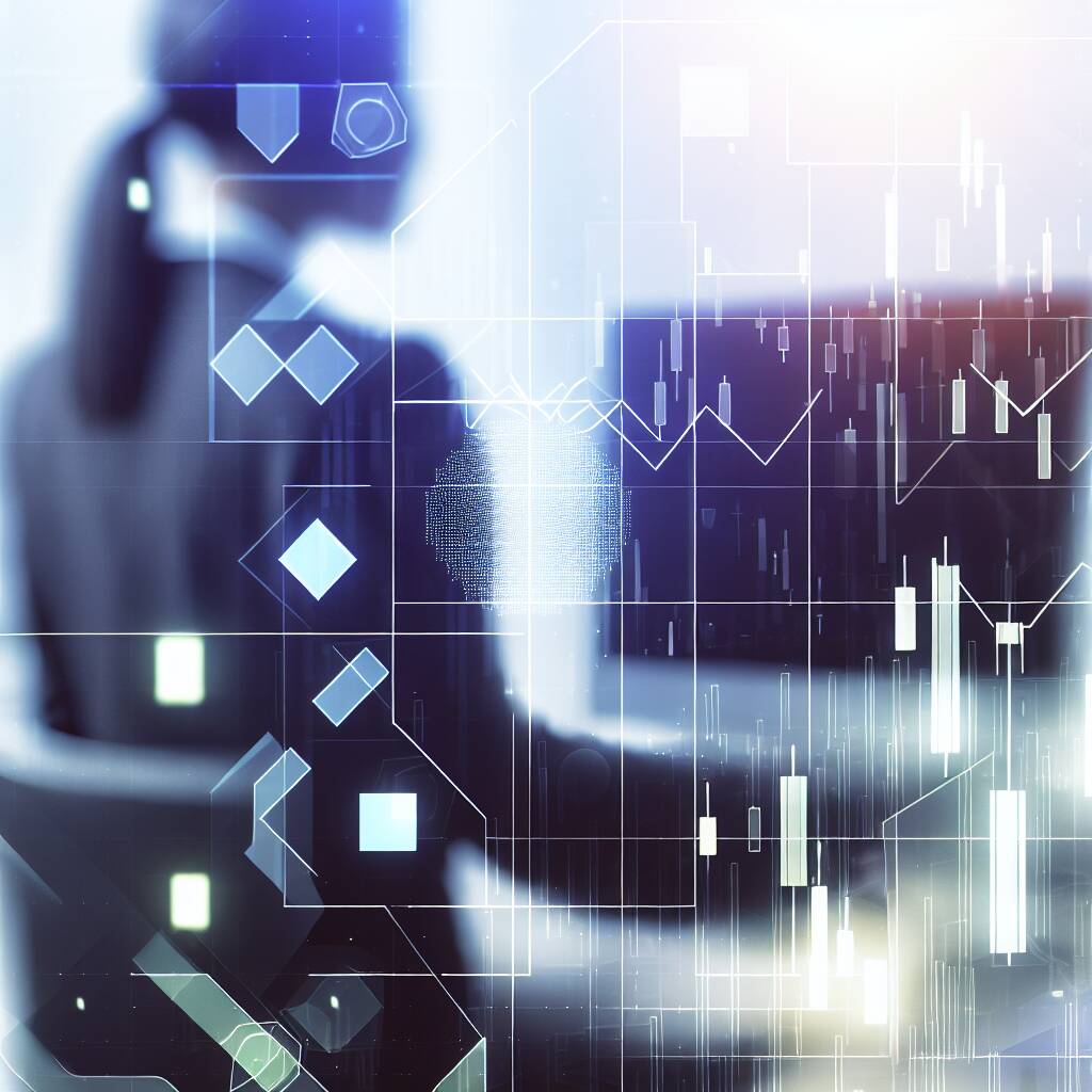 Automate Wells Fargo PDF to QBO Conversion Fast 2025