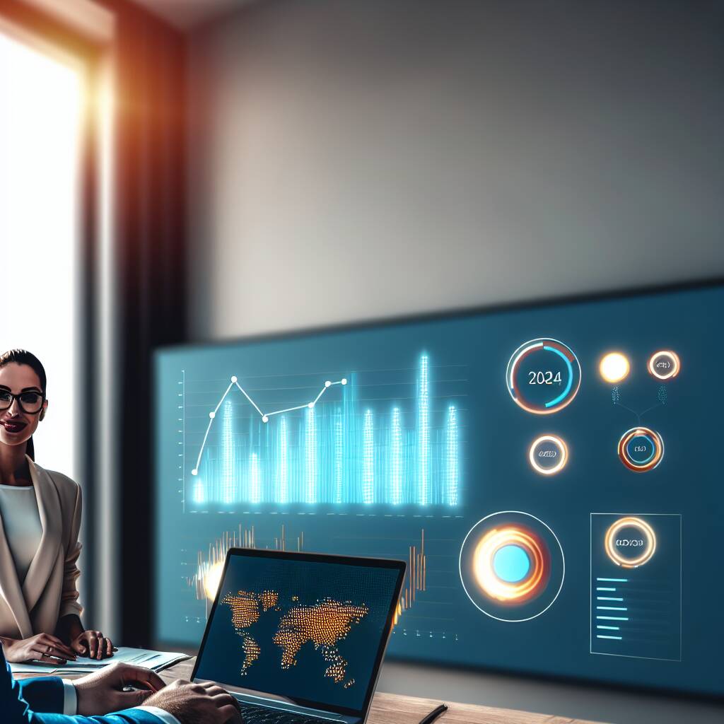 OFX vs QBO vs CSV : Choisir pour Société Générale