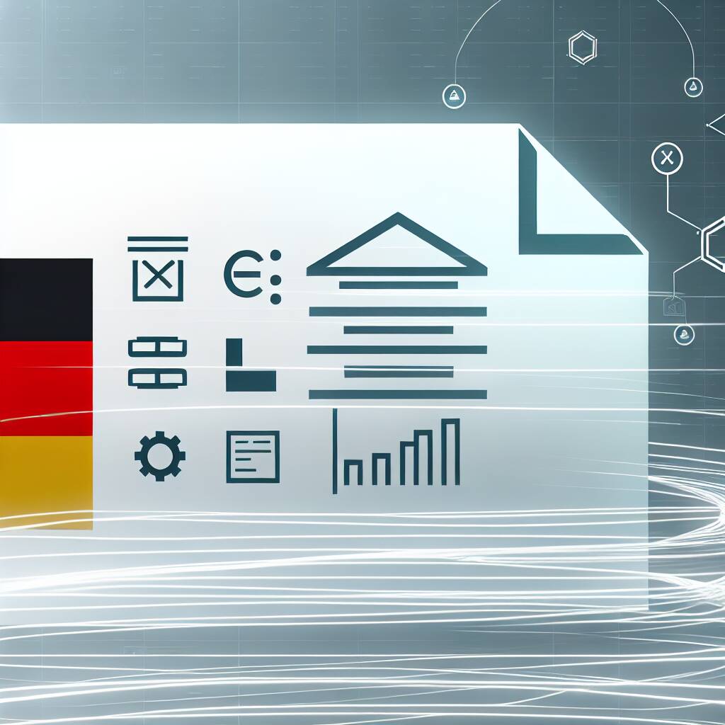 Deutsche Bank zu Excel konvertieren: Effizient & Sicher