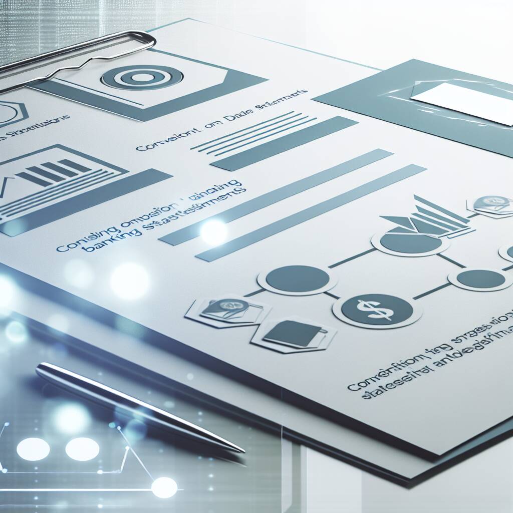 State Bank of India Excel कनवर्टर 2025