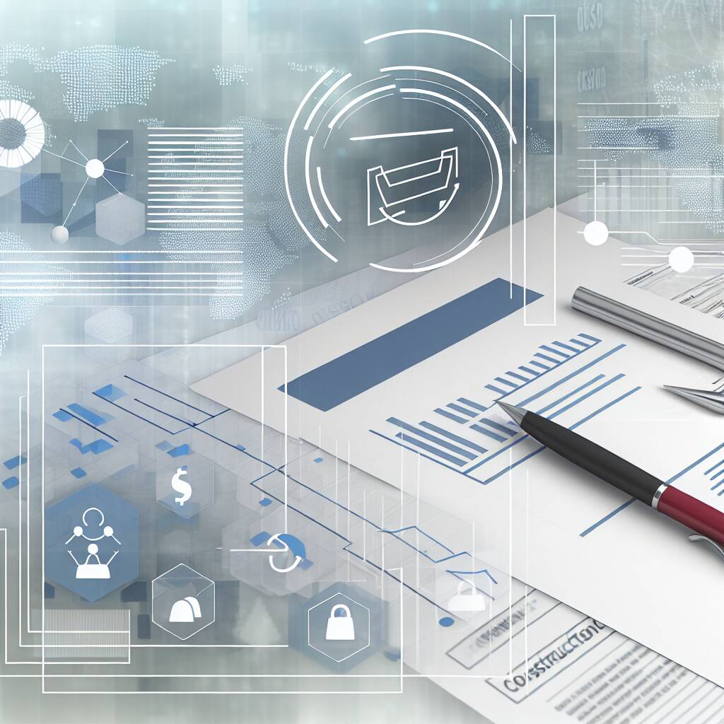 建设银行PDF转QBO自动化完整指南 2025