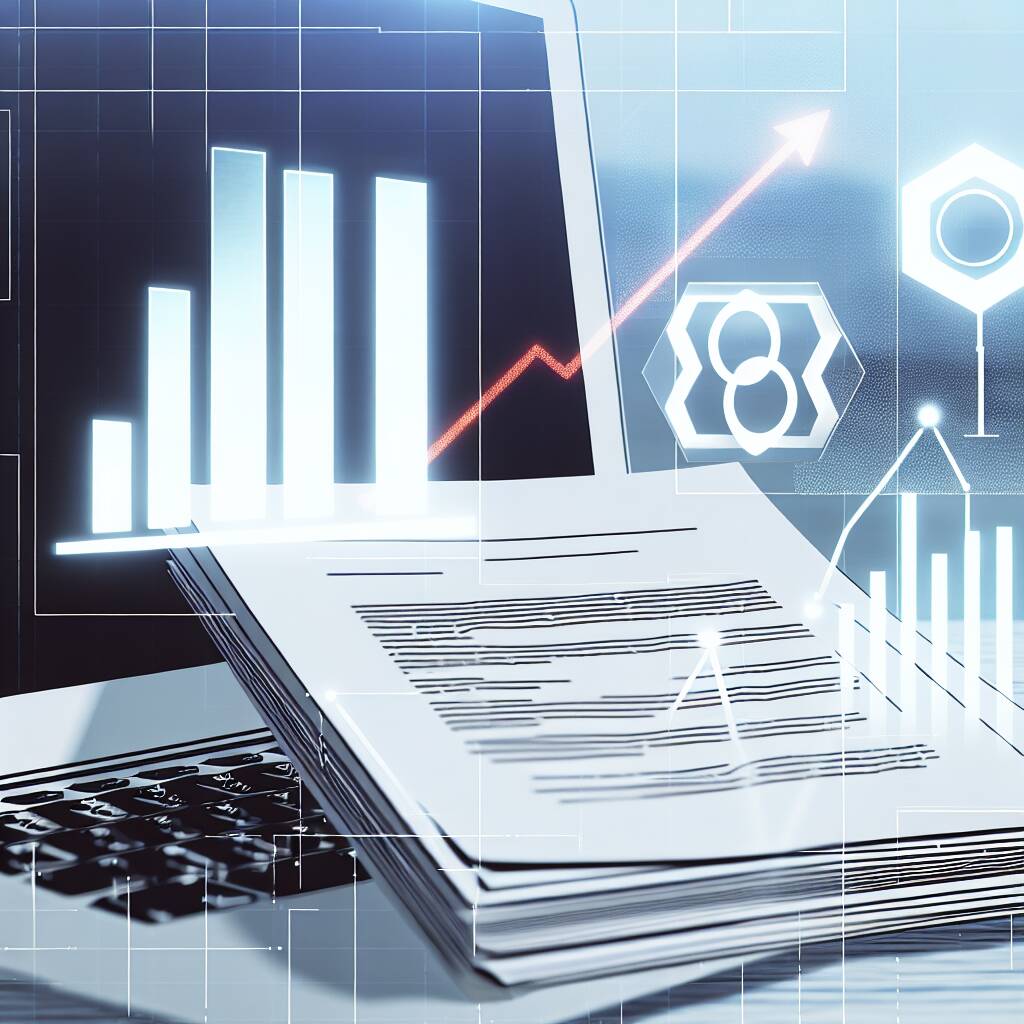 Alternative Performante à DocParser pour Convertir PDF