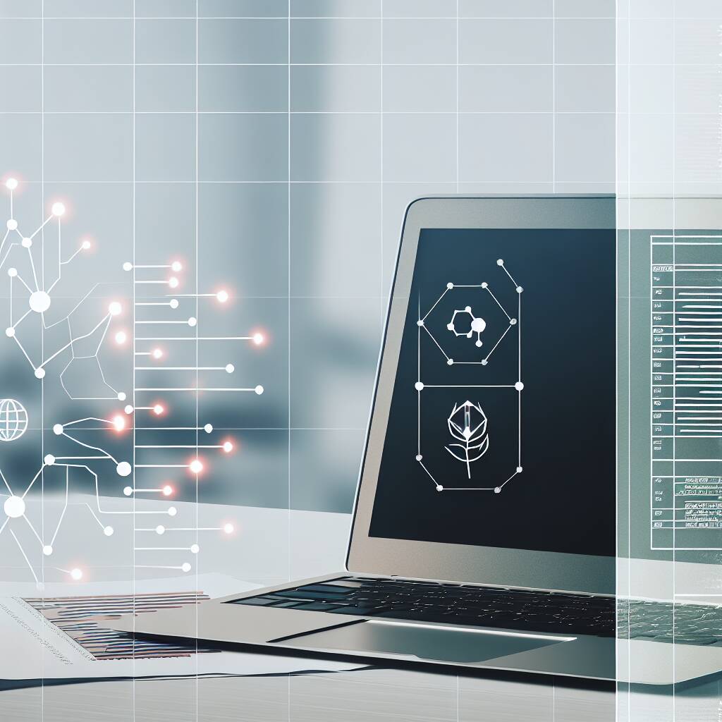 Convertidor a Excel 2025