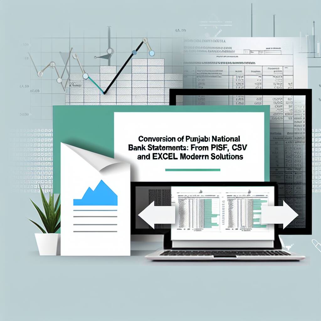 Punjab National Bank OFX कनवर्टर 2025