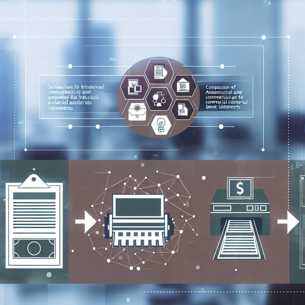 工商银行PDF转QBO自动化解决方案详解 2025