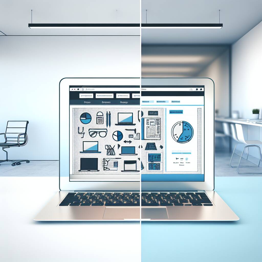 MUFGからOFXコンバーター 2025