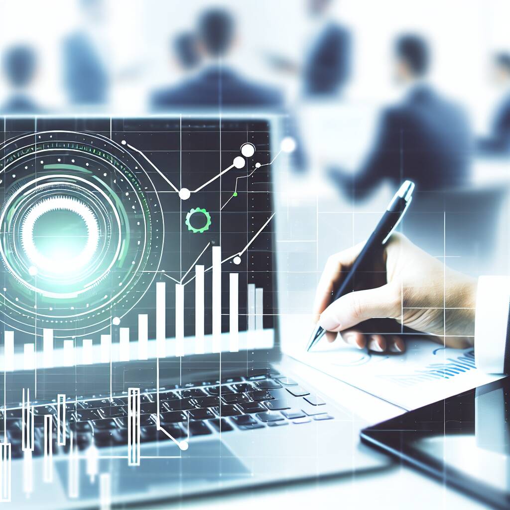 Automate Chase PDF to QBO & Excel Conversion Fast 2025