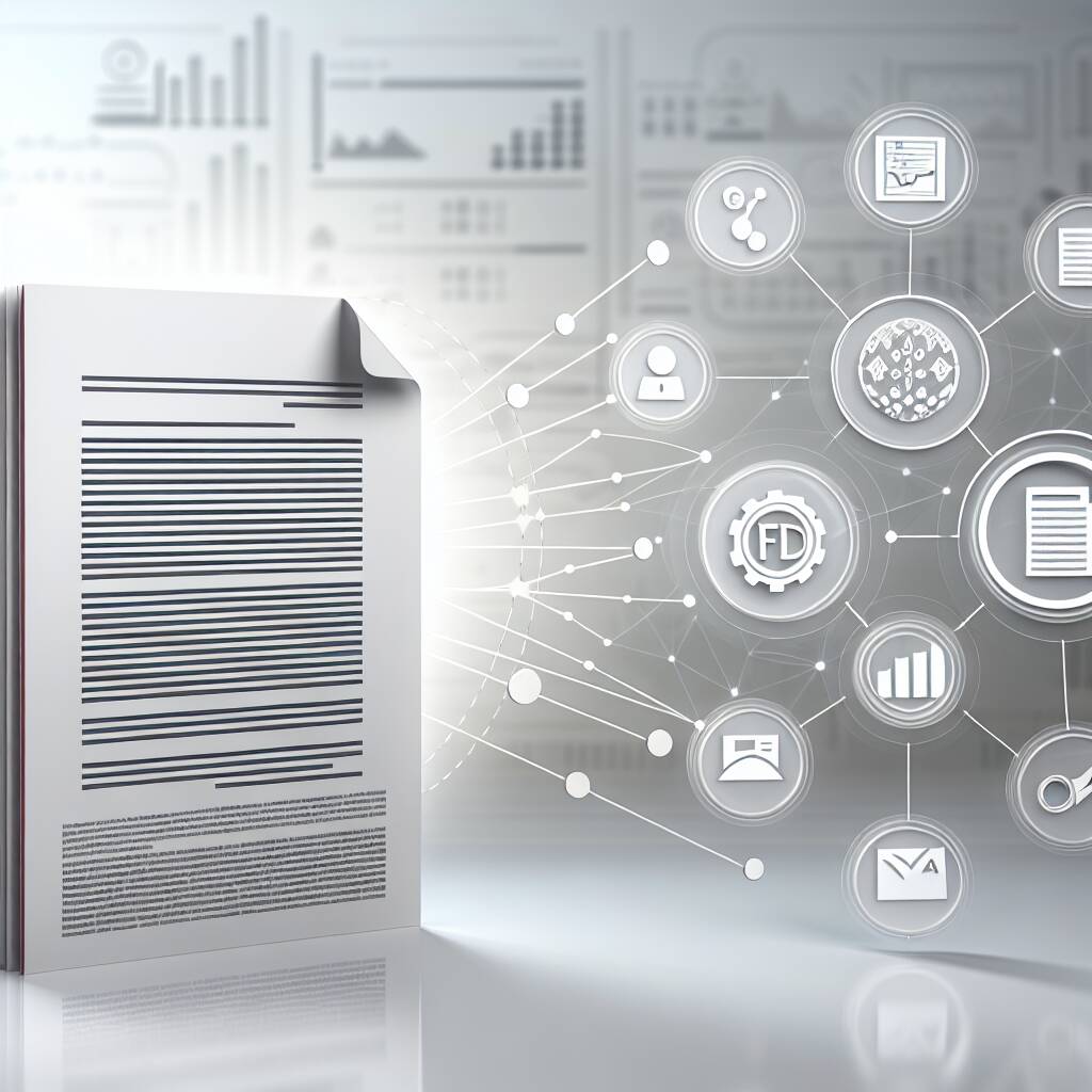 Alternativa eficiente a DocParser para convertir PDF banc...