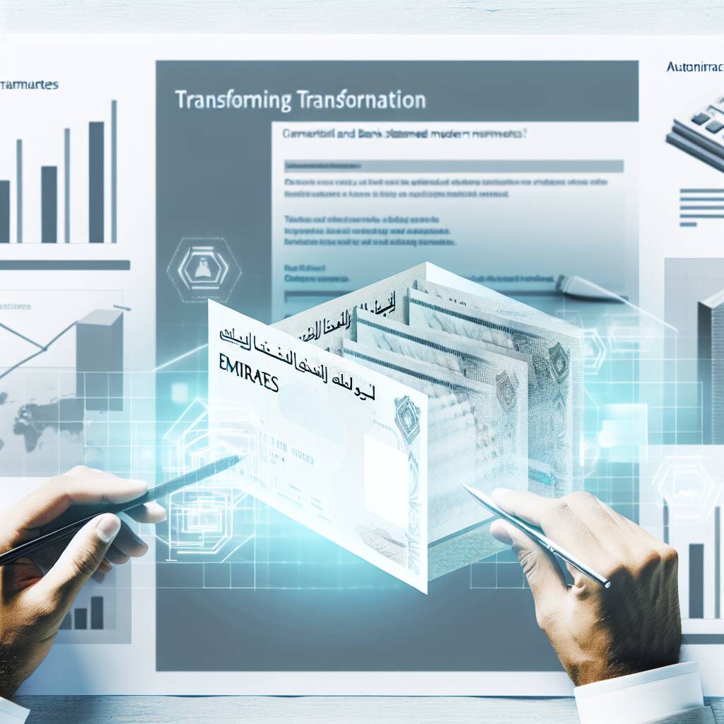 أفضل بدائل PDFTables لتحويل كشف بنك ...