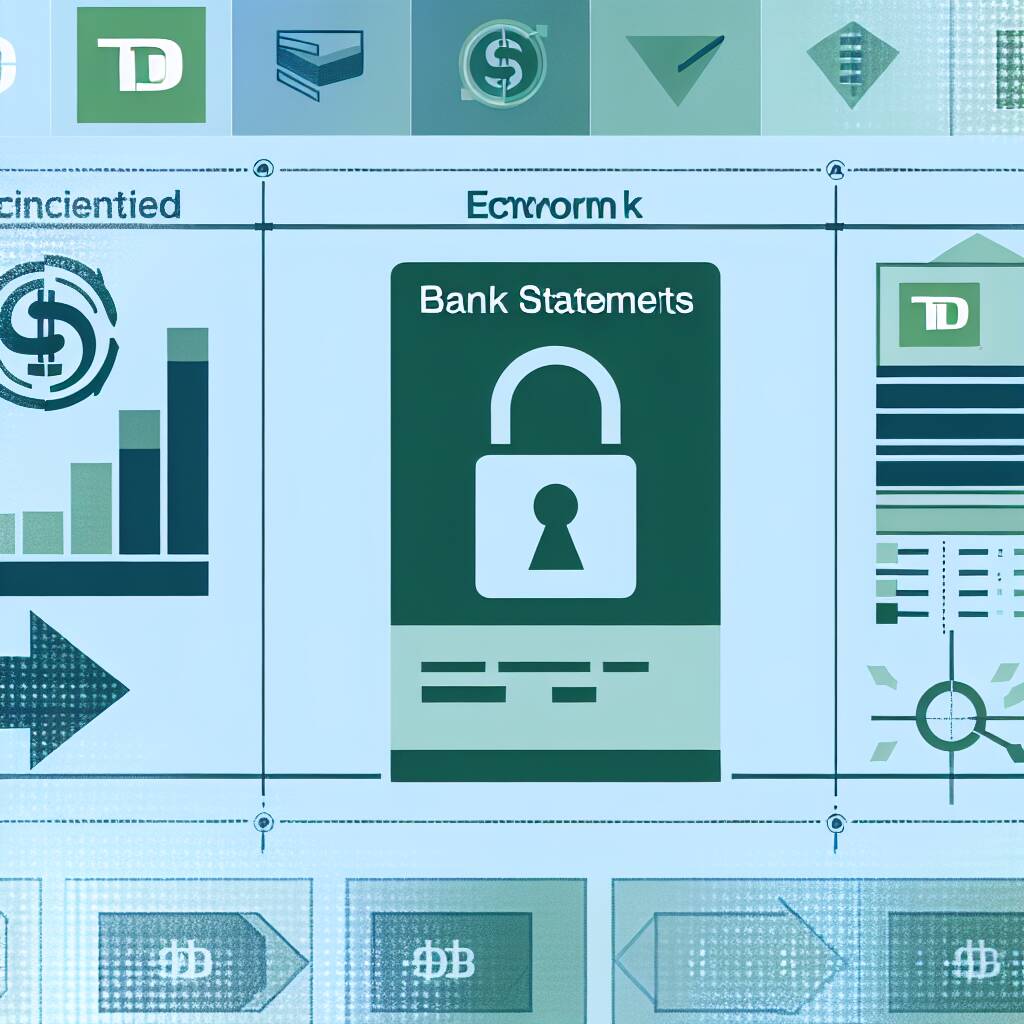Convertisseur TD Bank vers Excel 2025