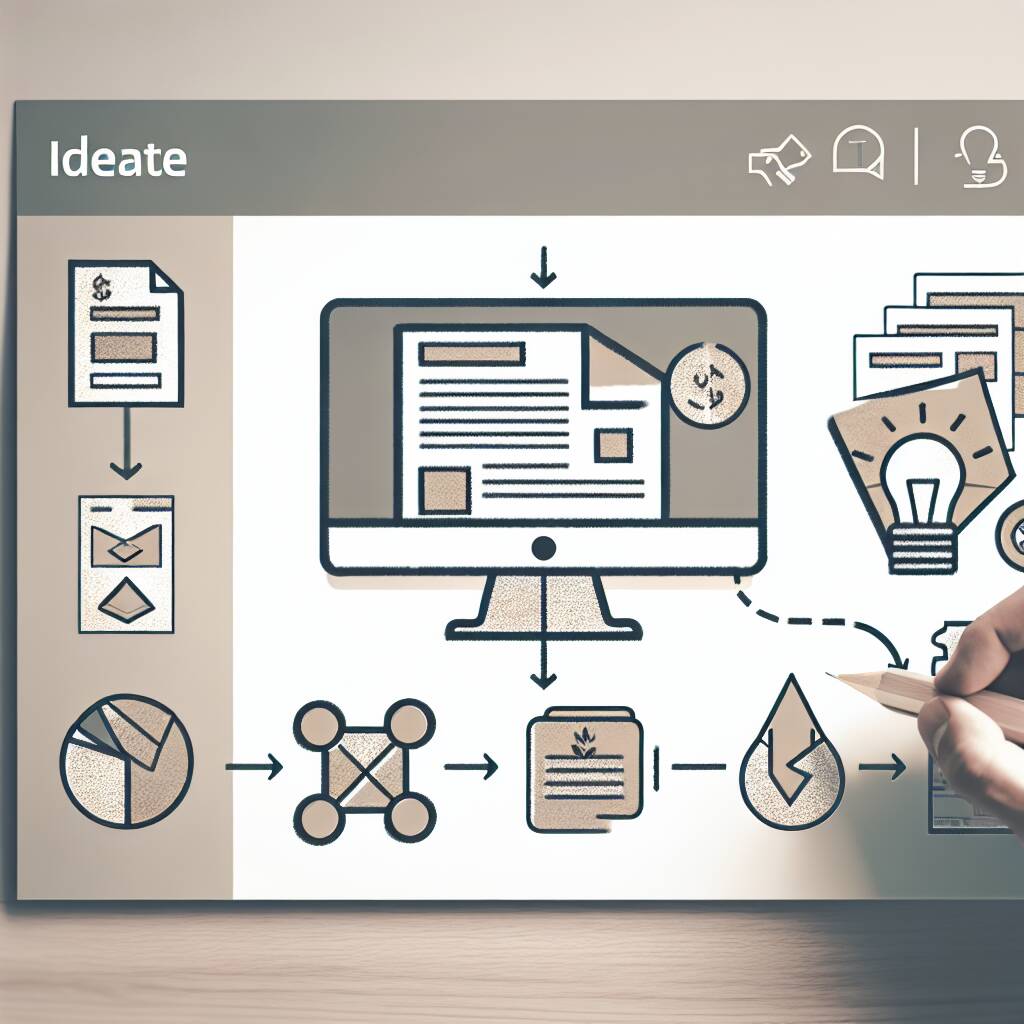 State Bank of India Excel कनवर्टर 2025