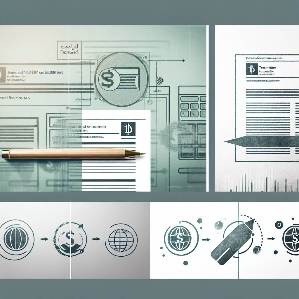 محول Emirates NBD إلى Excel 2025