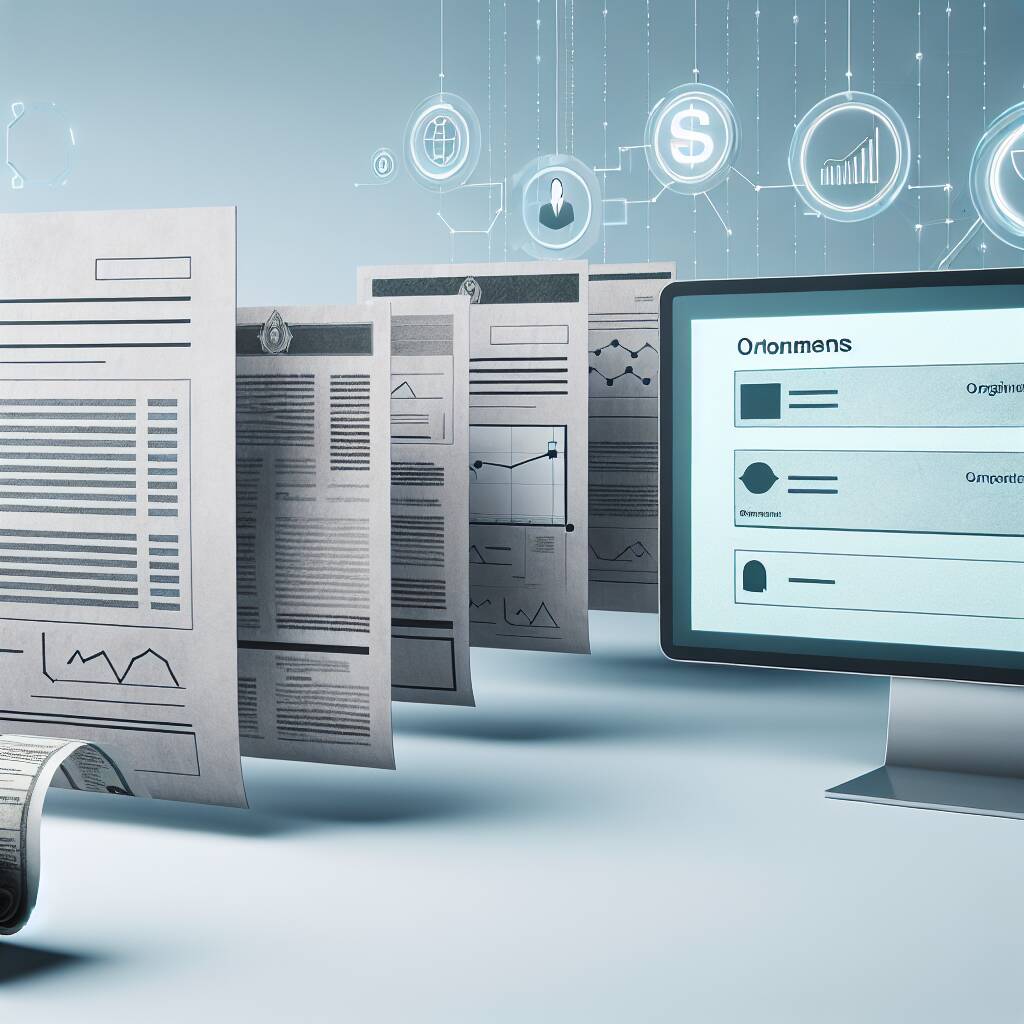Conversor Preciso de Extratos Bradesco para Excel 2025