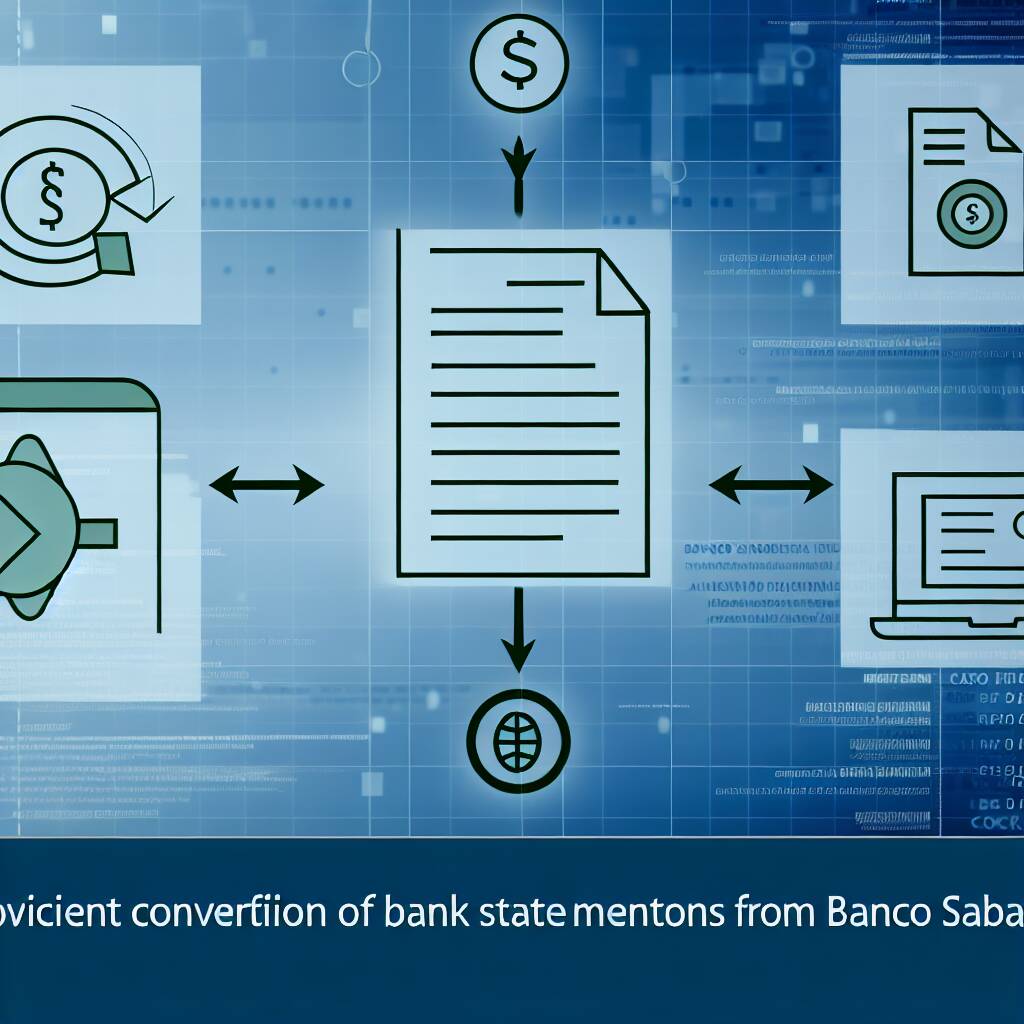 Convertidor Banco Sabadell a QBO 2025