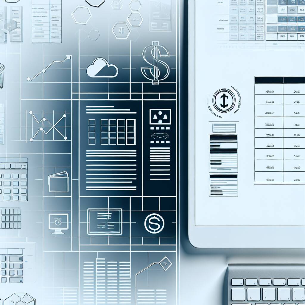 Commerzbank zu CSV konvertieren: Effizient & Schnell