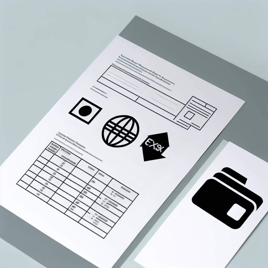 ICICI Bank OFX कनवर्टर 2025