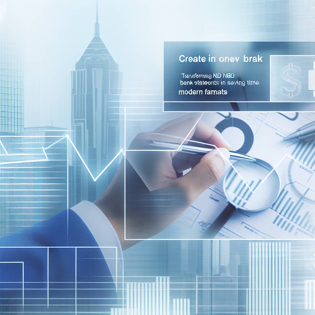 محول بنك الإمارات دبي الوطني إلى CSV 2025