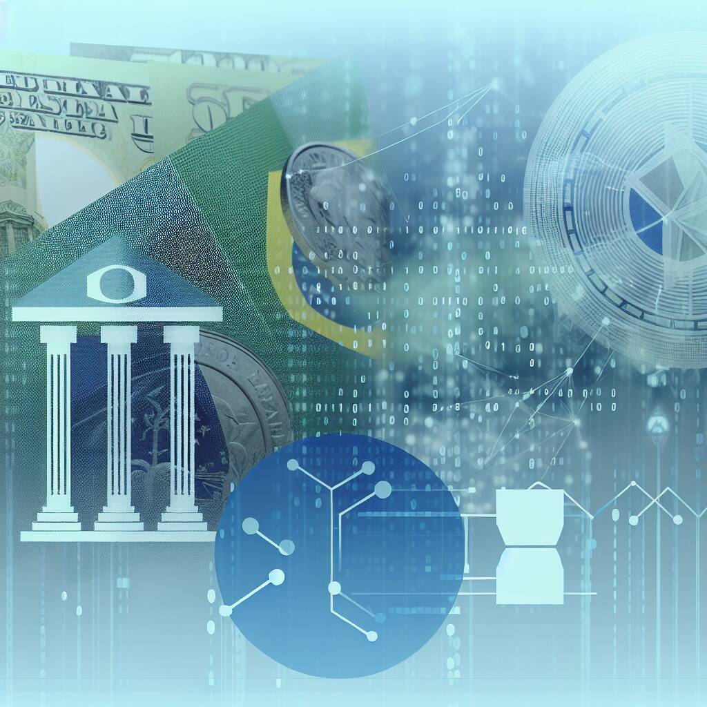 Automatize Conversão de Extratos Banco do Brasil para CSV