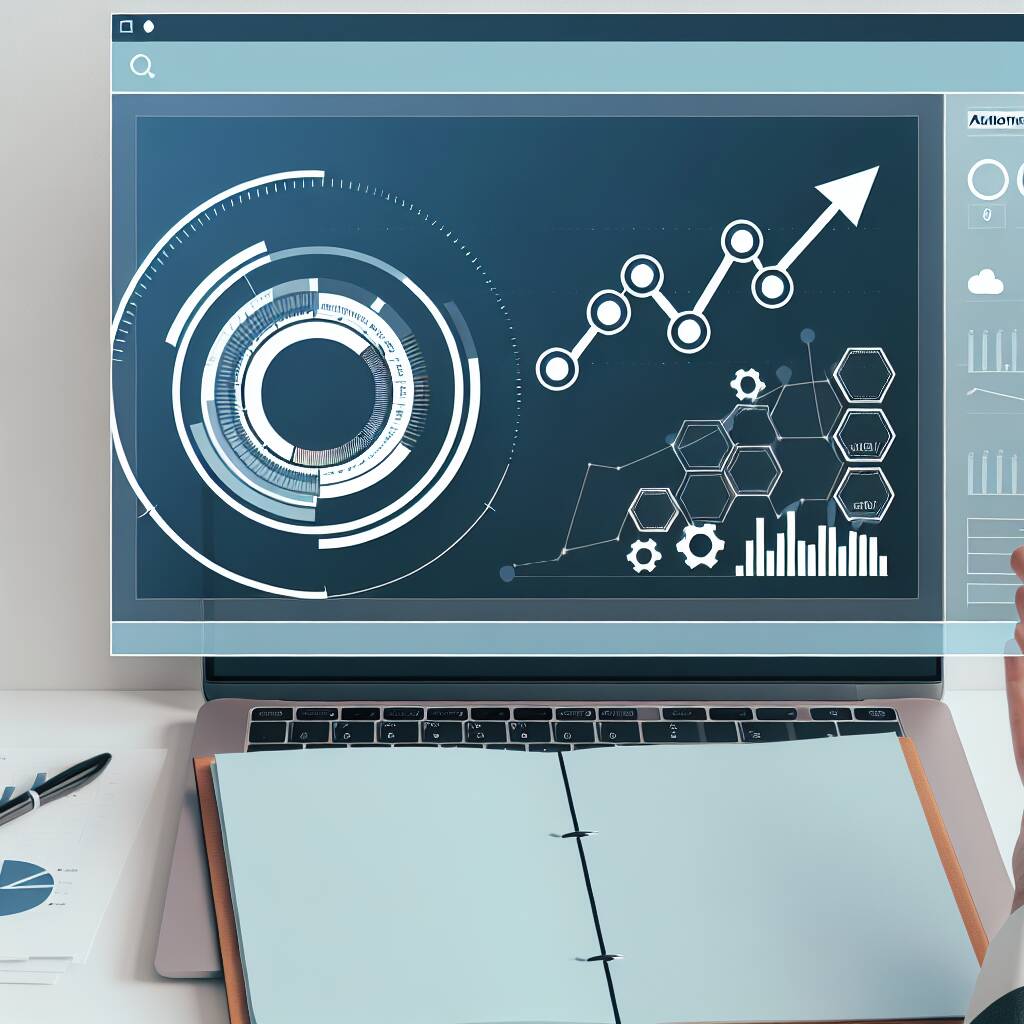 MUFGからOFXコンバーター 2025