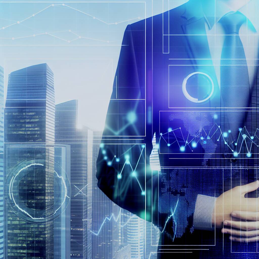 Tabula vs PDFTables: Best PDF Converter 2025