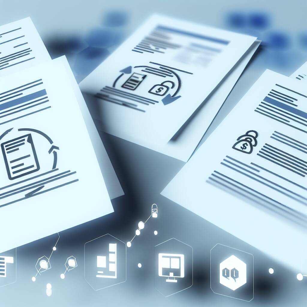 Convertisseur Crédit Agricole vers QBO 2025