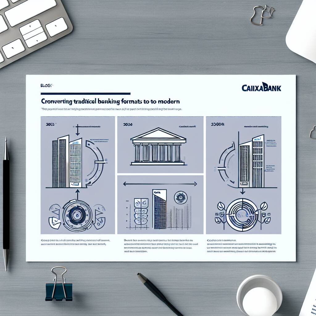 OFX vs QBO vs CSV: Mejor Convertidor para CaixaBank 2025