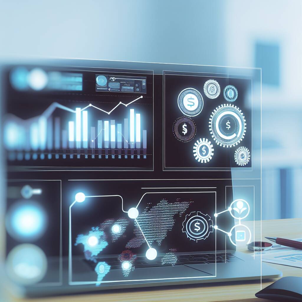 Automatisierte Deutsche Bank Verarbeitung in Excel 2025