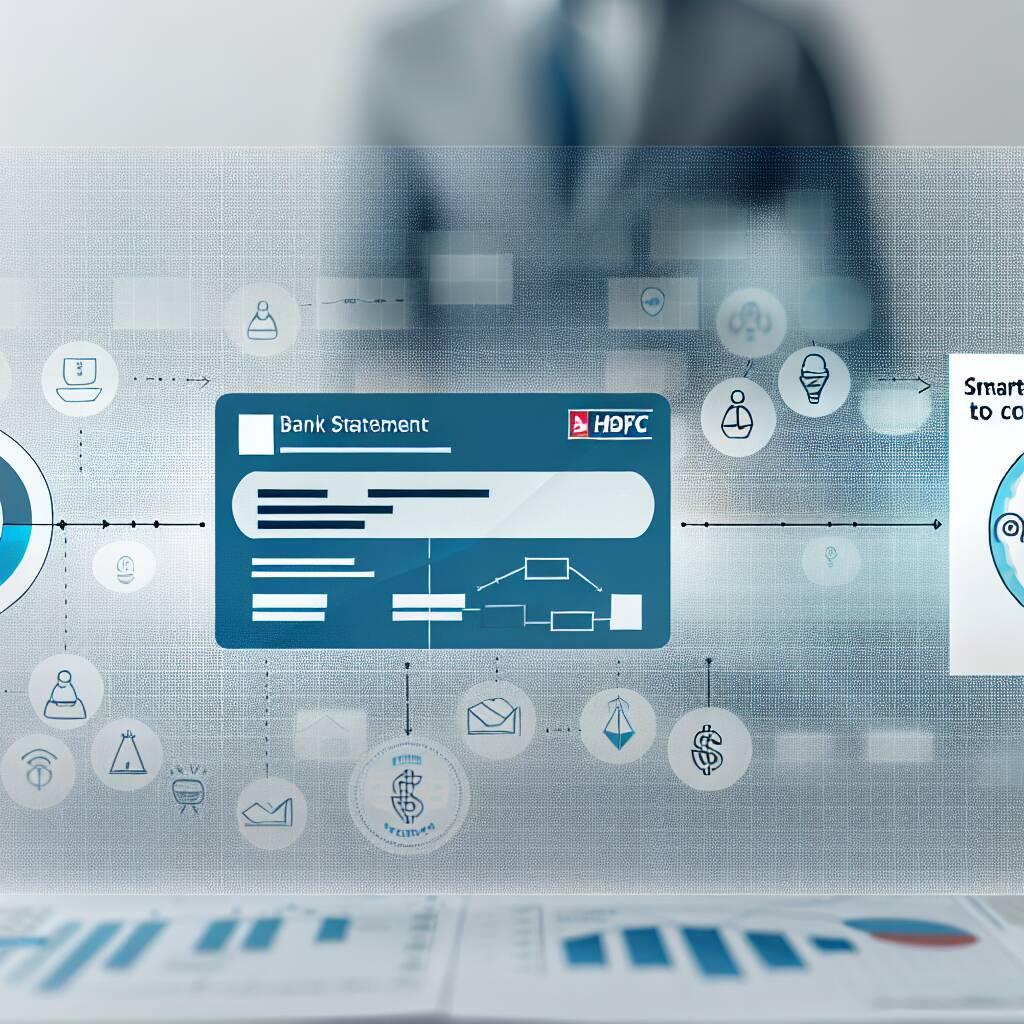 HDFC Bank CSV कनवर्टर 2025