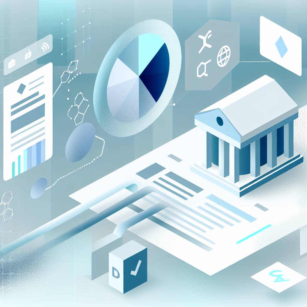 工商银行PDF转CSV完整自动化教程 2025