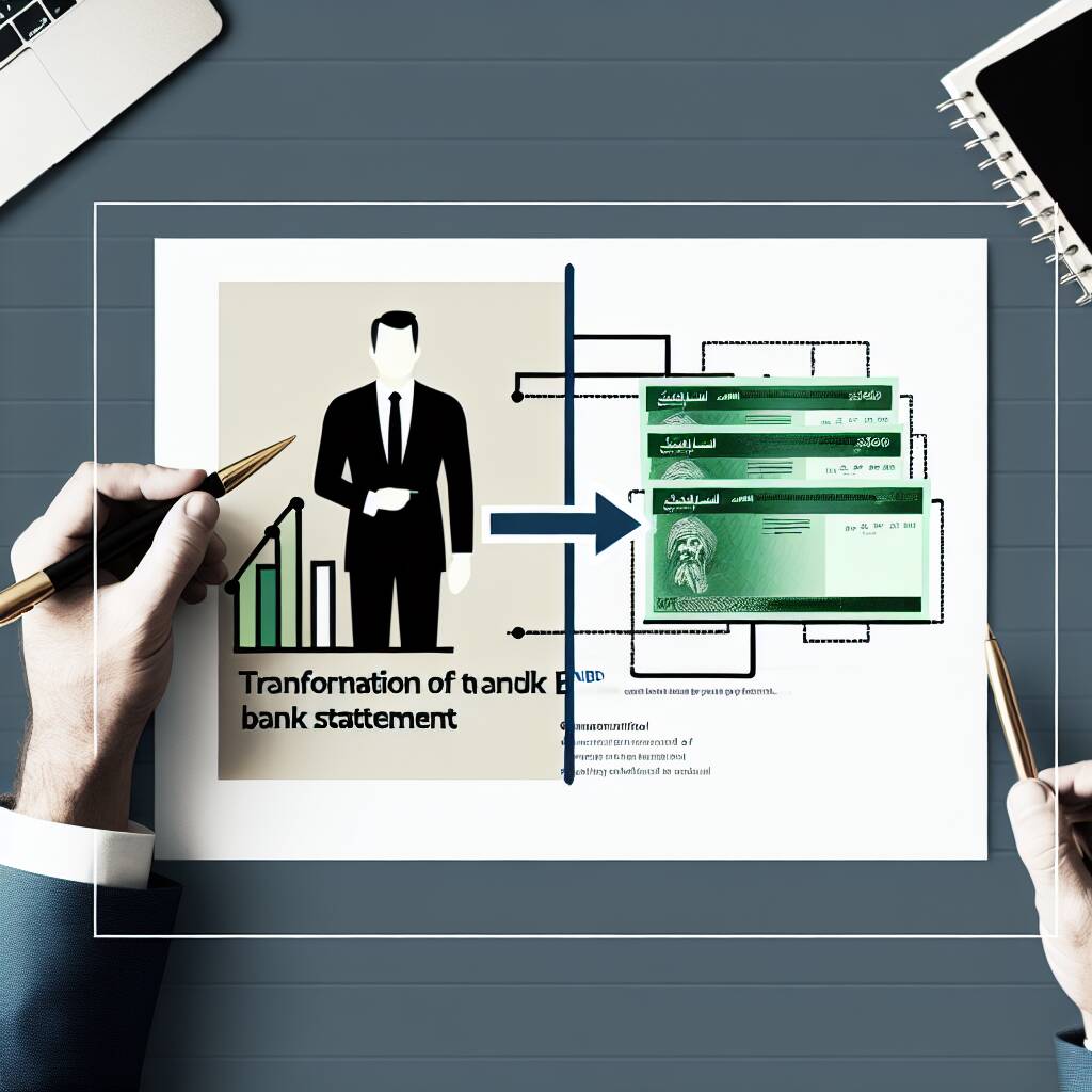 أفضل بديل لـ PDFTables لتحويل كشف بن...