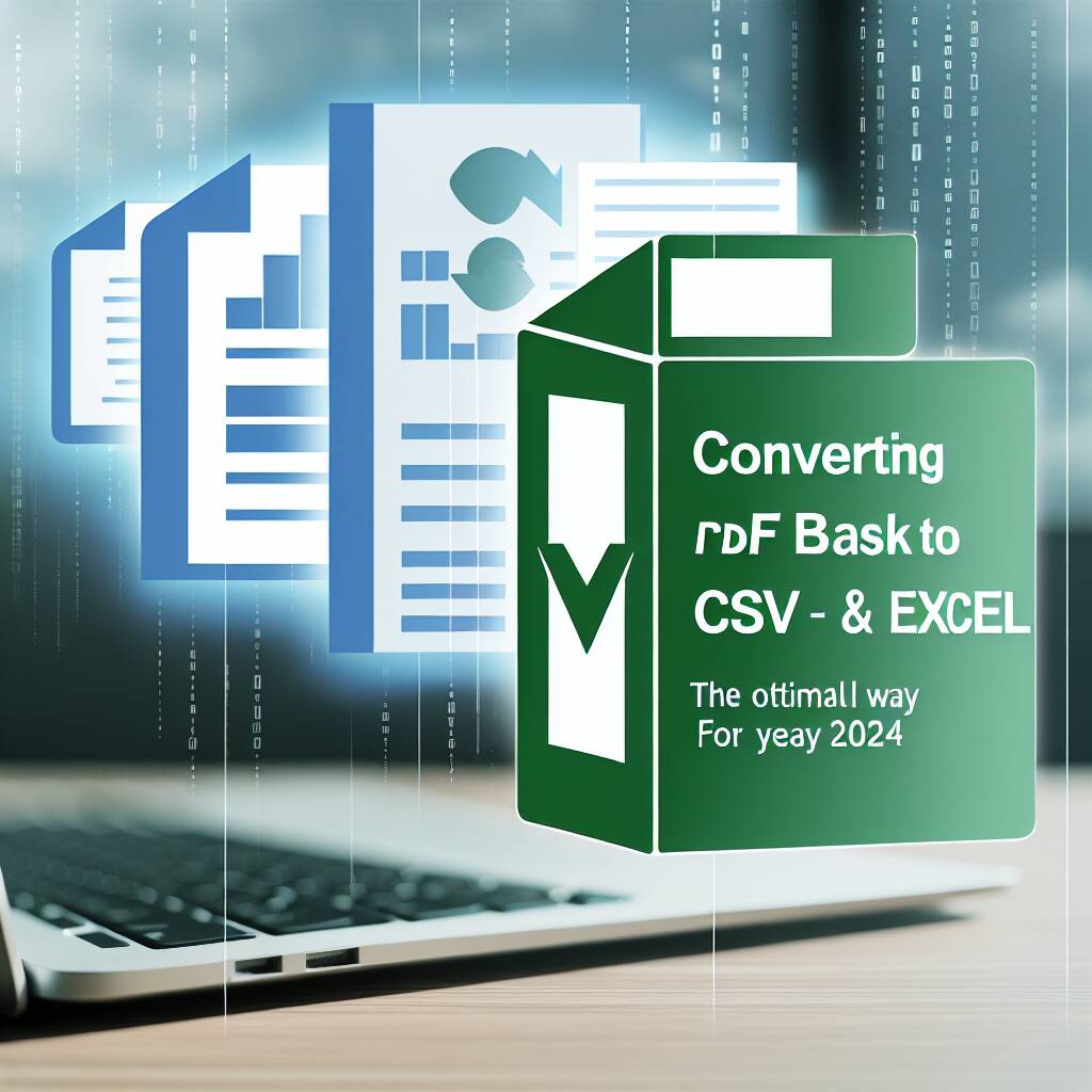 MUFG銀行PDFをOFXでQuickBooksに連携する手順