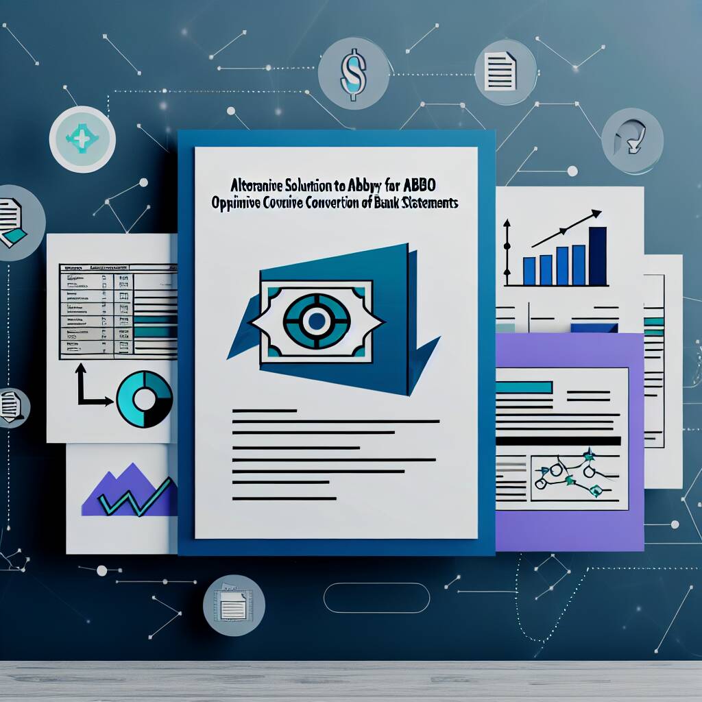 Convertisseur vers QBO 2025