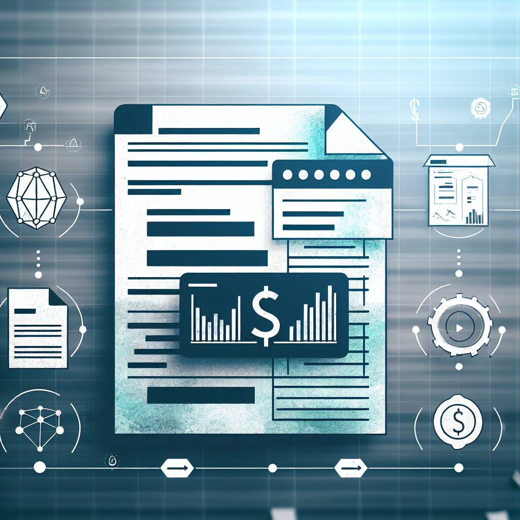 Convertidor superior a Tabula para PDFs bancarios 2025