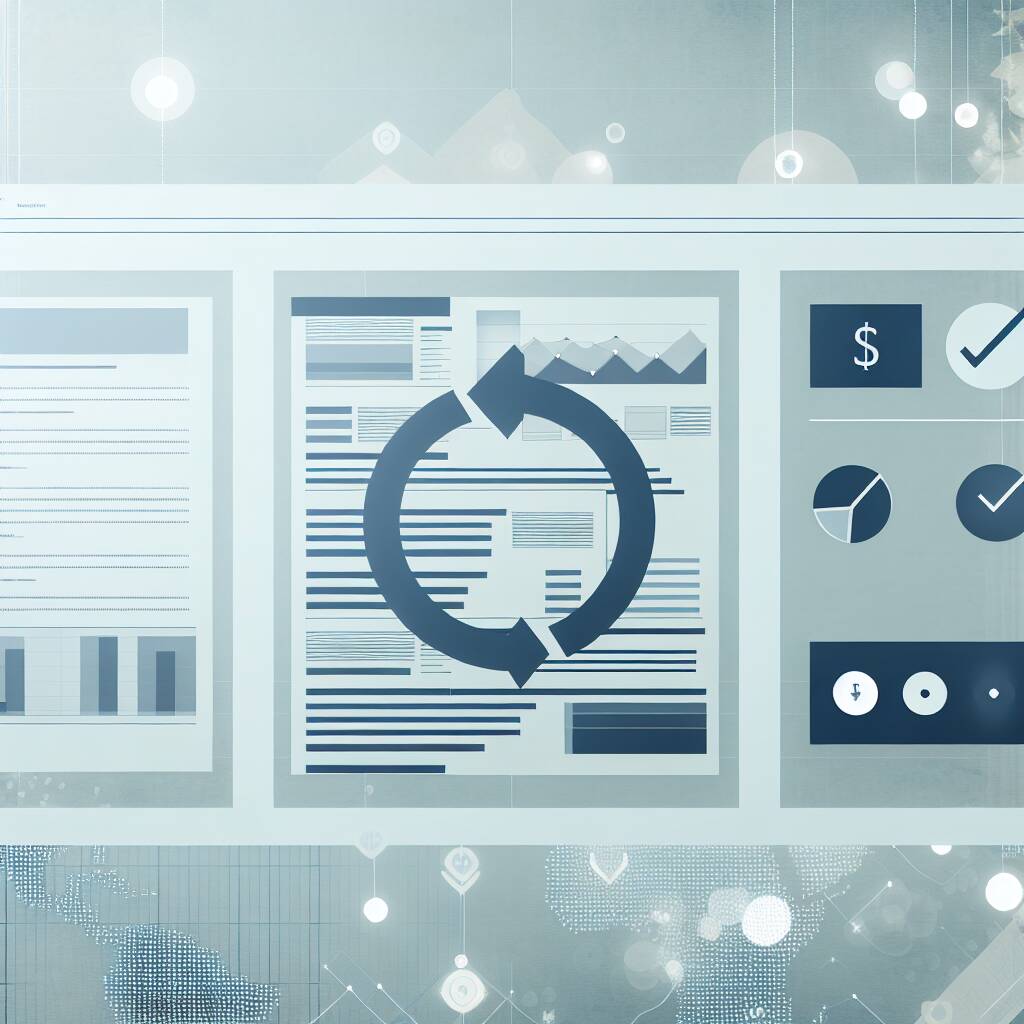 Tabula Alternative: PDF-Kontoauszüge effizient konvertieren