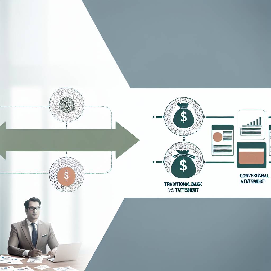 ICICI बैंक QBO कनवर्टर 2025