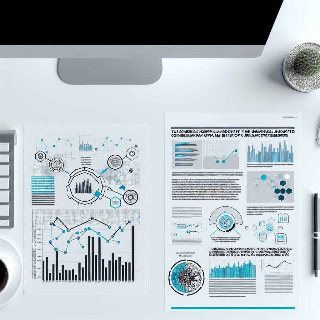 中国银行PDF转Excel自动化最佳实践 2025