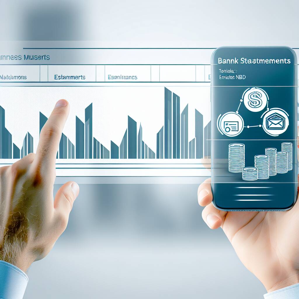 أفضل بديل لـ PDFTables لتحويل كشف بن...