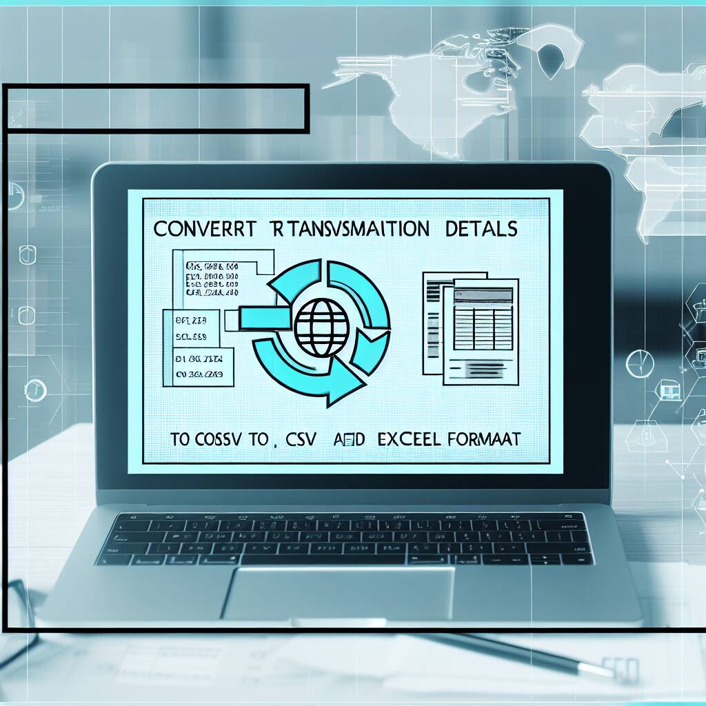三井住友からExcelコンバーター 2025