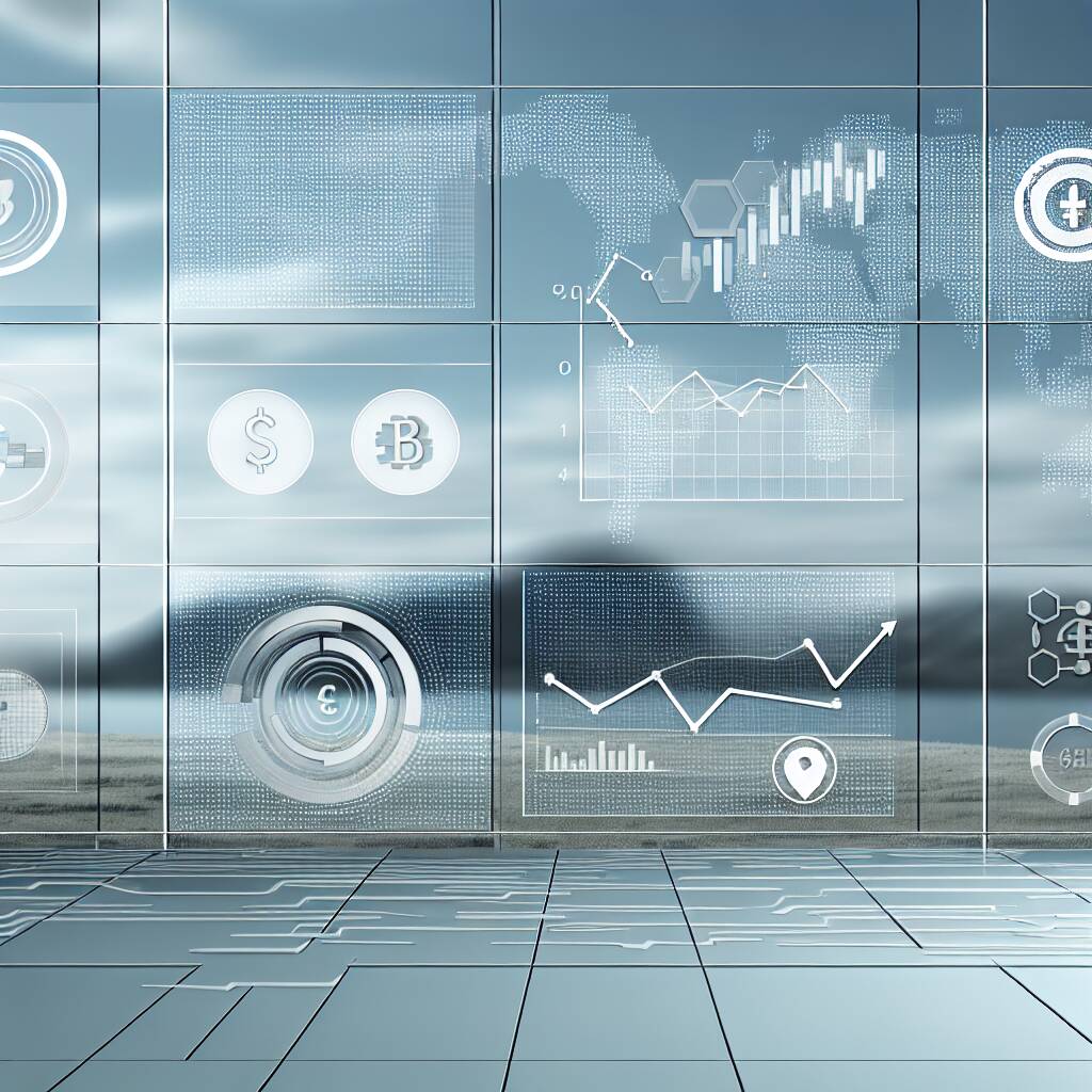 Convertidor BBVA a Excel 2025