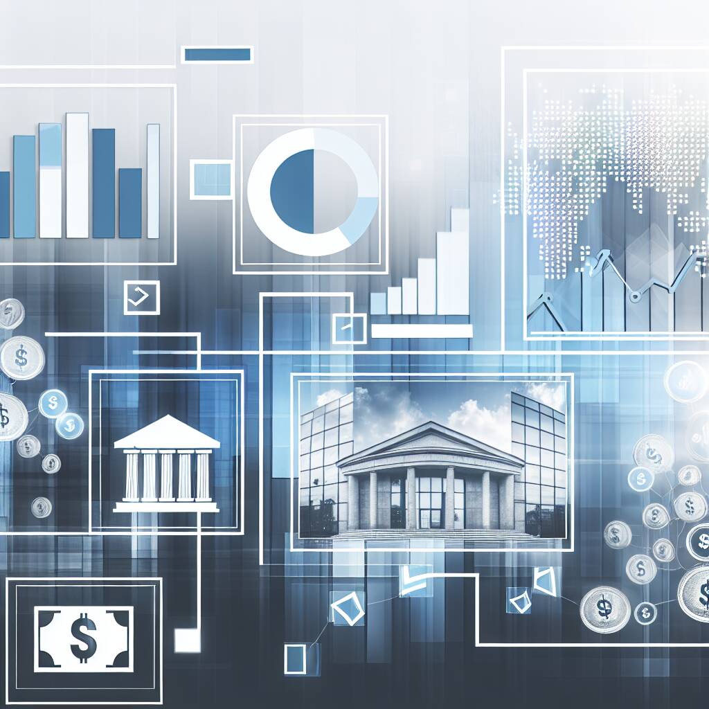 工商银行PDF转OFX自动化解决方案详解 2025