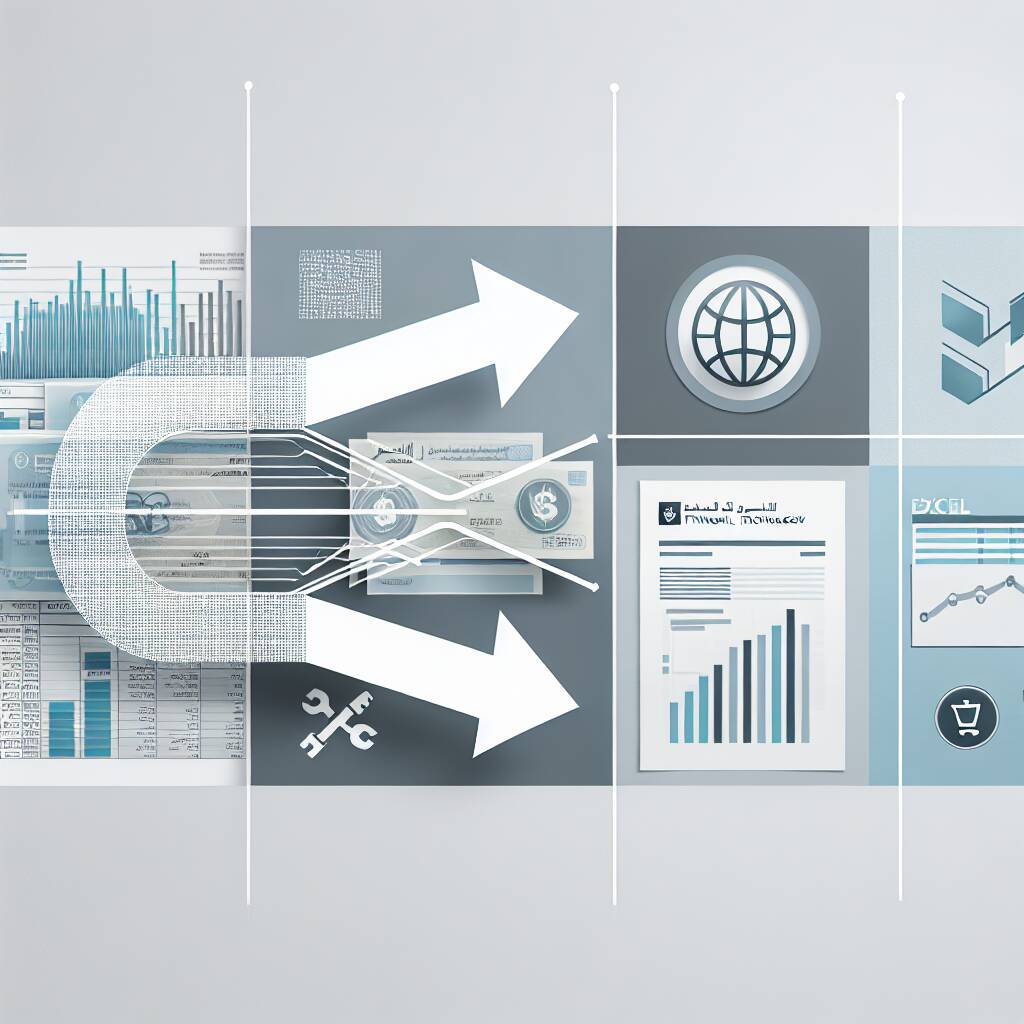 محول بنك الإمارات دبي الوطني إلى CSV 2025
