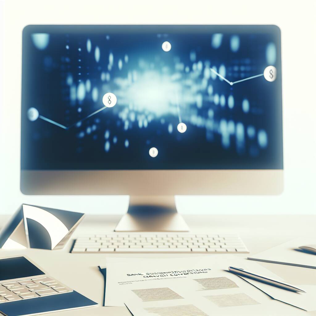 Automatize Processamento Banco do Brasil para Excel 2025